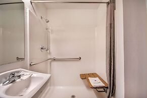 Motel 6 Walton, KY - Richwood - Cincinnati Airport South