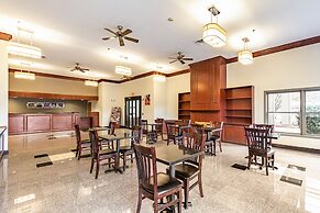 Motel 6 Walton, KY - Richwood - Cincinnati Airport South