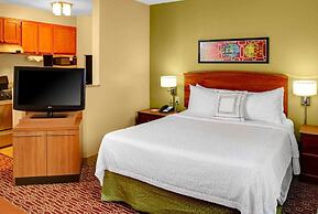 Hawthorn Extended Stay by Wyndham Cincinnati NE/Mason