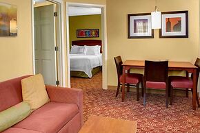 Hawthorn Extended Stay by Wyndham Cincinnati NE/Mason