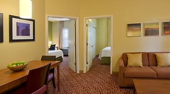 Hawthorn Extended Stay by Wyndham Cincinnati NE/Mason