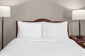 Larkspur Landing Extended Stay Suites Milpitas