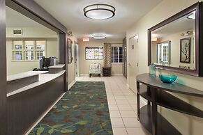 Sonesta Simply Suites Atlanta Gwinnett Place