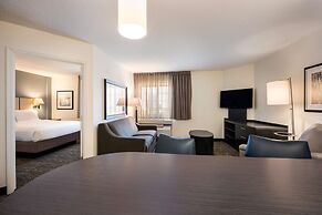 Sonesta Simply Suites Atlanta Gwinnett Place