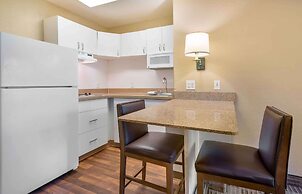 Extended Stay America Suites Newark Woodbridge