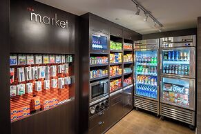 Courtyard by Marriott Portland North