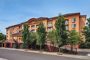 Courtyard by Marriott Portland North