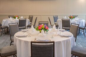 Courtyard by Marriott Portland North