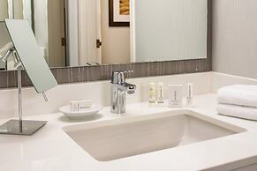 Courtyard by Marriott Portland North