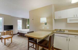 Extended Stay America Suites Memphis Germantown