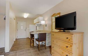 Extended Stay America Suites Memphis Germantown