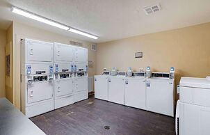 Extended Stay America Suites Memphis Germantown