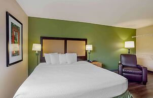 Extended Stay America Suites Memphis Germantown
