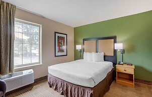 Extended Stay America Suites Memphis Germantown
