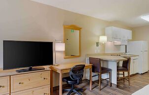 Extended Stay America Suites Memphis Germantown