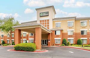 Extended Stay America Suites Memphis Germantown