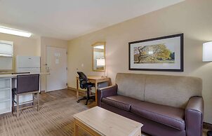 Extended Stay America Suites Memphis Germantown