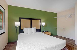 Extended Stay America Suites Memphis Germantown