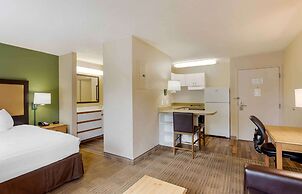 Extended Stay America Suites Memphis Germantown