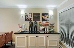 Extended Stay America Suites Memphis Germantown