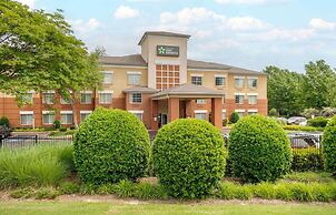 Extended Stay America Suites Memphis Germantown