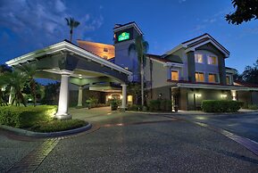 La Quinta Inn & Suites by Wyndham Orlando I Drive/Conv Ctr