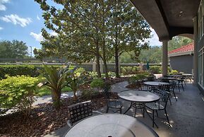 La Quinta Inn & Suites by Wyndham Orlando I Drive/Conv Ctr