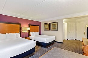 La Quinta Inn & Suites by Wyndham Orlando I Drive/Conv Ctr