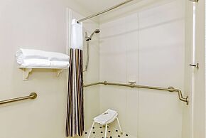 La Quinta Inn & Suites by Wyndham Orlando I Drive/Conv Ctr