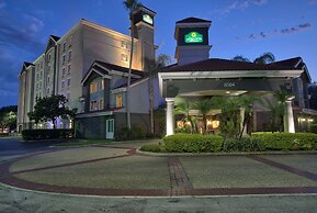 La Quinta Inn & Suites by Wyndham Orlando I Drive/Conv Ctr