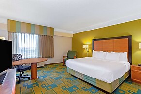 La Quinta Inn & Suites by Wyndham Orlando I Drive/Conv Ctr