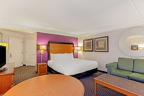 La Quinta Inn & Suites by Wyndham Orlando I Drive/Conv Ctr