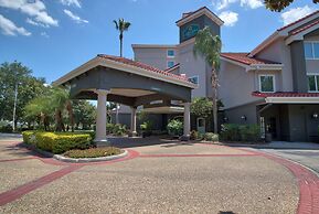 La Quinta Inn & Suites by Wyndham Orlando I Drive/Conv Ctr
