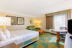 La Quinta Inn & Suites by Wyndham Orlando I Drive/Conv Ctr