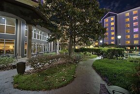 La Quinta Inn & Suites by Wyndham Orlando I Drive/Conv Ctr