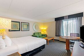 La Quinta Inn & Suites by Wyndham Orlando I Drive/Conv Ctr