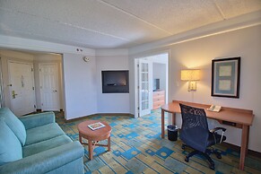 La Quinta Inn & Suites by Wyndham Orlando I Drive/Conv Ctr