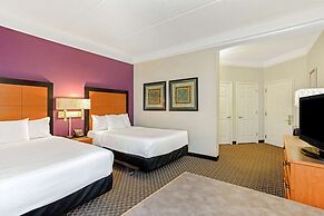 La Quinta Inn & Suites by Wyndham Orlando I Drive/Conv Ctr