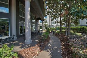 La Quinta Inn & Suites by Wyndham Orlando I Drive/Conv Ctr