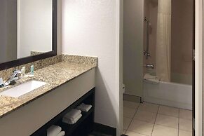 Quality Inn & Suites Denver International Airport
