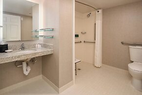 Residence Inn By Marriott Seattle East-redmond