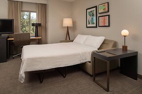 Residence Inn By Marriott Seattle East-redmond