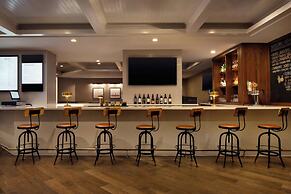 Courtyard by Marriott Seattle Downtown Lake Union