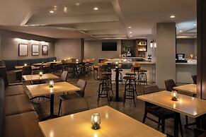 Courtyard by Marriott Seattle Downtown Lake Union