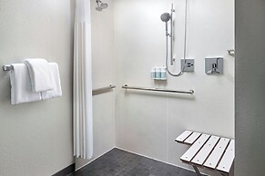 Courtyard by Marriott Seattle Downtown Lake Union