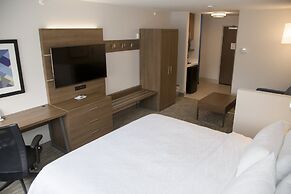 Holiday Inn Express & Suites Colorado Springs North by IHG