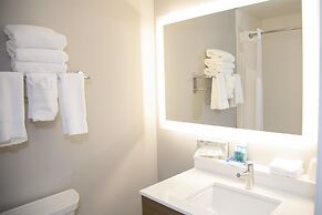 Holiday Inn Express & Suites Colorado Springs North by IHG