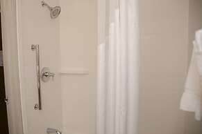 Holiday Inn Express & Suites Colorado Springs North by IHG