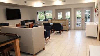 Holiday Inn Express & Suites Colorado Springs North by IHG