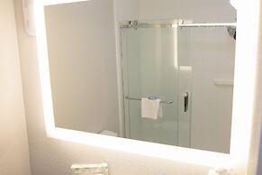 Holiday Inn Express & Suites Colorado Springs North by IHG